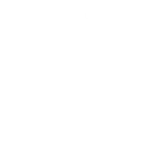 Стикер Больше стиков тут: @stikery4 - 11