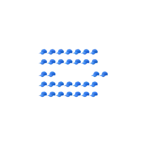 Стикер Больше стиков тут: @stikery4 - 10