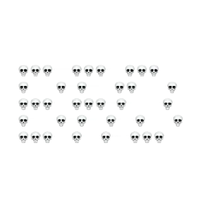 Стикер Больше стиков тут: @stikery4 - 9