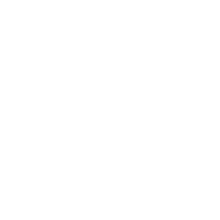 Стикер Больше стиков тут: @stikery4 - 6