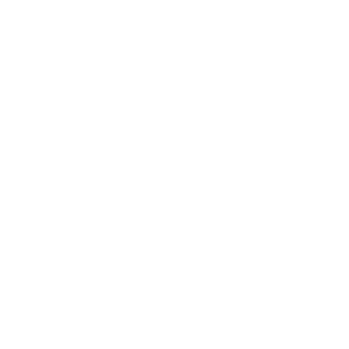 Стикер Больше стиков тут: @stikery4 - 0