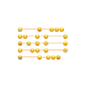 Стикер Больше стиков тут: @stikery4 - 3