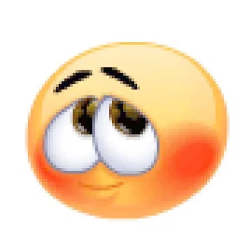 Sticker set_711_by_makestick3_bot - 1