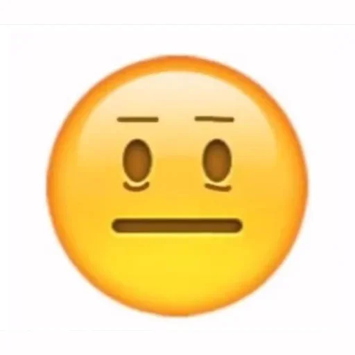 Sticker set_711_by_makestick3_bot - 1