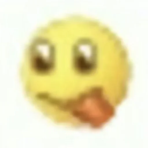 Sticker set_711_by_makestick3_bot - 1