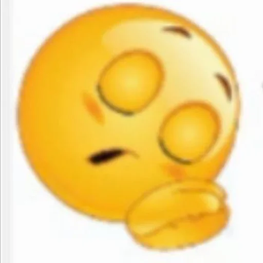 Sticker set_711_by_makestick3_bot - 1