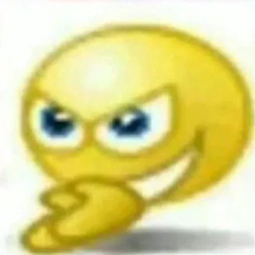 Стикер set_711_by_makestick3_bot - 1