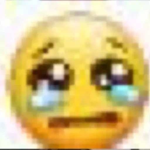 Sticker set_711_by_makestick3_bot - 1