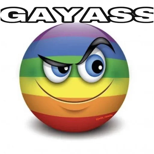 Sticker set_711_by_makestick3_bot - 1