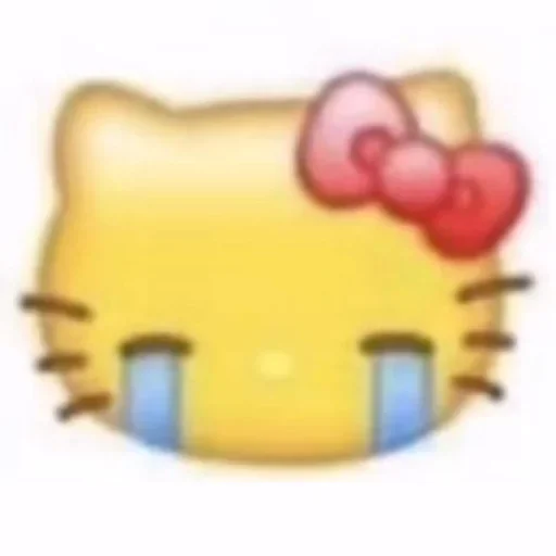 Sticker set_711_by_makestick3_bot - 1