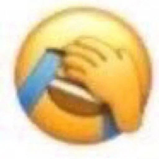 Sticker set_711_by_makestick3_bot - 1