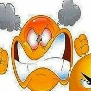 Sticker Больше стиков тут: @stikery4 - 10