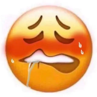 Sticker Больше стиков тут: @stikery4 - 11