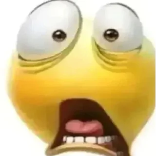 Sticker Больше стиков тут: @stikery4 - 7