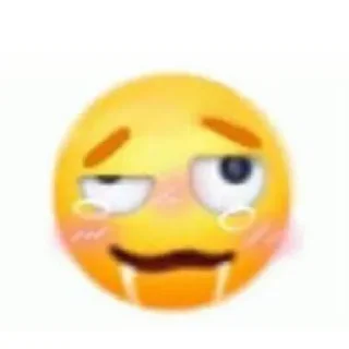 Sticker Больше стиков тут: @stikery4 - 6