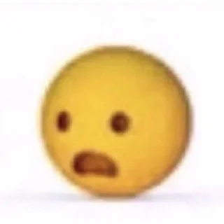 Sticker Больше стиков тут: @stikery4 - 5