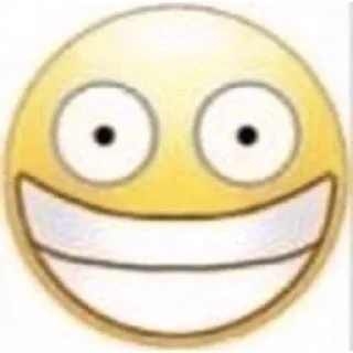 Sticker Больше стиков тут: @stikery4 - 1