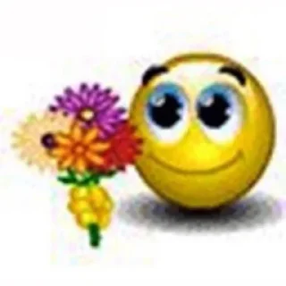 Sticker Больше стиков тут: @stikery4 - 3