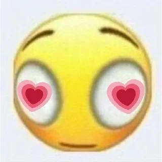 Sticker Больше стиков тут: @stikery4 - 4