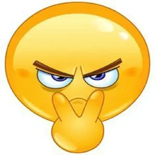 Sticker Больше стиков тут: @stikery4 - 0