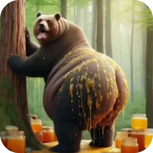 Больше стиков тут: @stikery4 - 