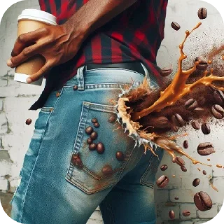 Sticker Больше стиков тут: @stikery4 - 7