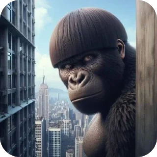 Sticker Больше стиков тут: @stikery4 - 3