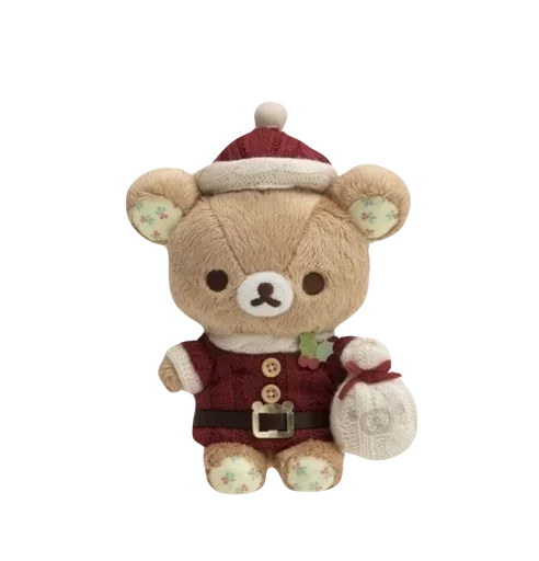 Больше стиков тут: @stikery4 - 