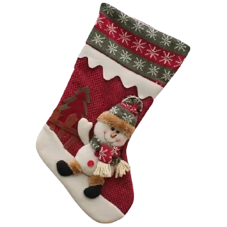 Sticker Больше стиков тут: @stikery4 - 8