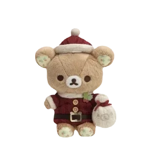 Sticker Больше стиков тут: @stikery4 - 9