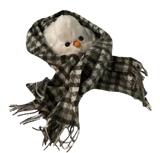 Sticker Больше стиков тут: @stikery4 - 5