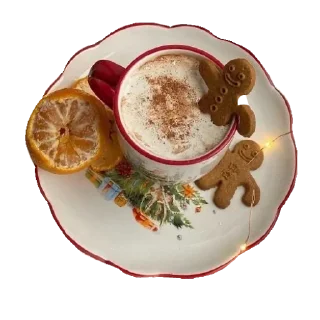 Sticker Больше стиков тут: @stikery4 - 10