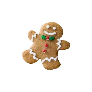 Sticker Больше стиков тут: @stikery4 - 0