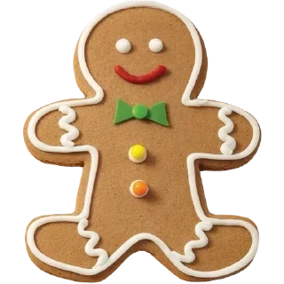 Sticker Больше стиков тут: @stikery4 - 11