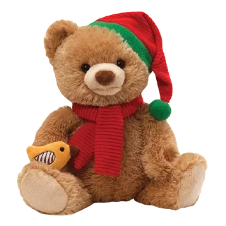 Sticker Больше стиков тут: @stikery4 - 2