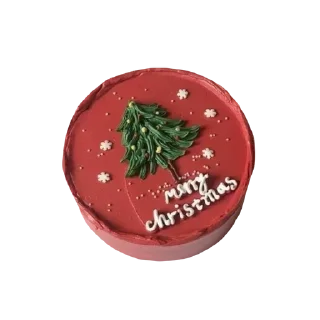 Sticker Больше стиков тут: @stikery4 - 3