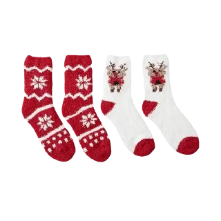 Sticker Больше стиков тут: @stikery4 - 7