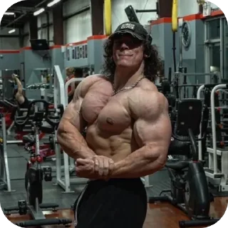 Стикер Больше стиков тут: @stikery4 - 0