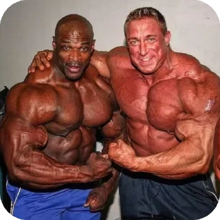 Стикер Больше стиков тут: @stikery4 - 8