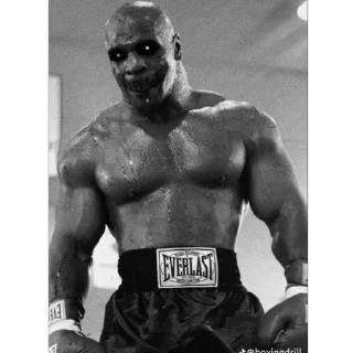 Стикер Больше стиков тут: @stikery4 - 5