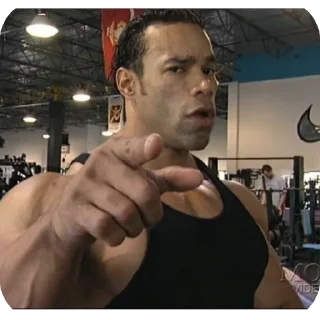 Стикер Больше стиков тут: @stikery4 - 3