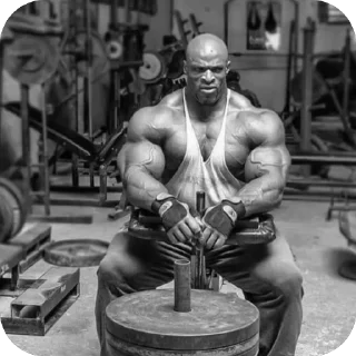 Стикер Больше стиков тут: @stikery4 - 7