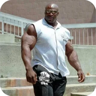 Стикер Больше стиков тут: @stikery4 - 4