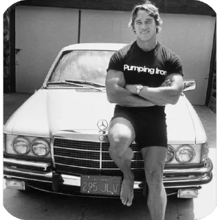 Стикер Больше стиков тут: @stikery4 - 2