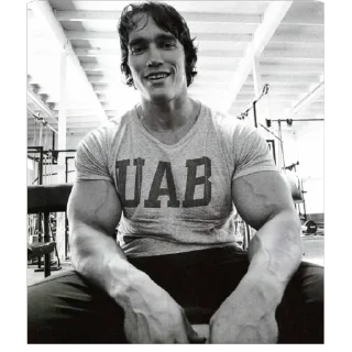 Стикер Больше стиков тут: @stikery4 - 1