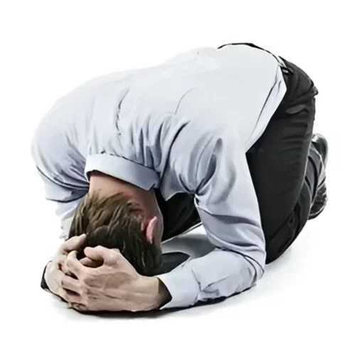 Больше стиков тут: @stikery4 - 