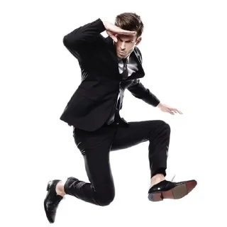 Sticker Больше стиков тут: @stikery4 - 9