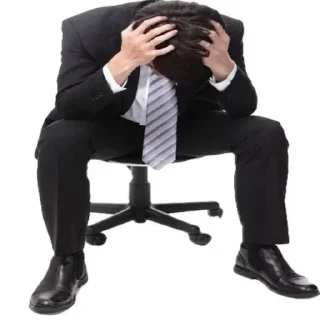 Sticker Больше стиков тут: @stikery4 - 7