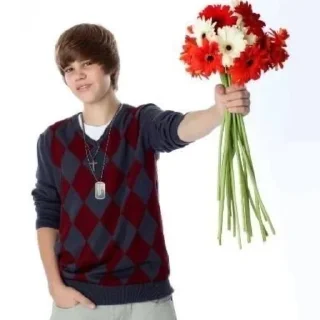 Sticker Больше стиков тут: @stikery4 - 11