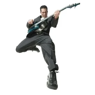 Sticker Больше стиков тут: @stikery4 - 5